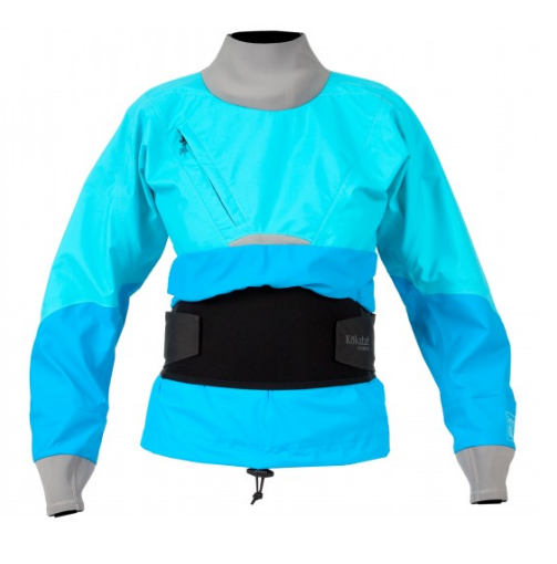 Kokatat Stoke women´s Kokatat Stoke women´s 1