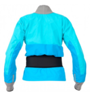 Kokatat Stoke women´s Kokatat Stoke women´s 2