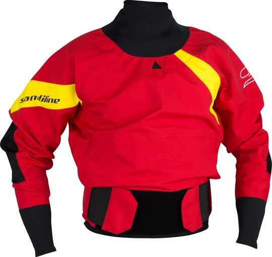 Sandiline Extreme Dry 4L bunda Sandiline Extreme Dry 4L bunda 1