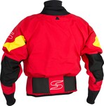 Sandiline Extreme Dry 4L bunda Sandiline Extreme Dry 4L bunda 2