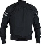 Sandiline Race 3L long 2