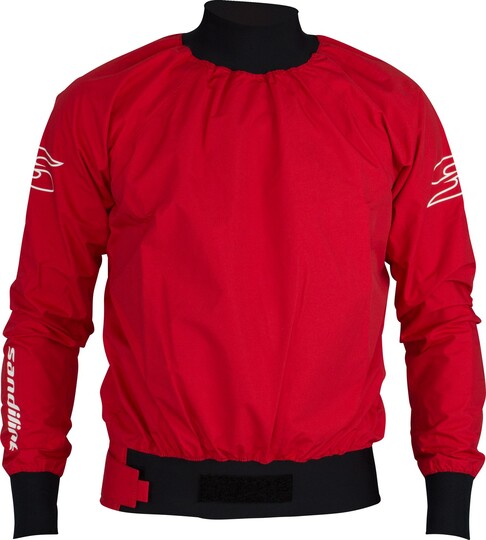 Sandiline Race 3L long 1