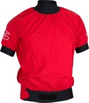 Sandiline Race 3L short Sandiline Race 3L short 2