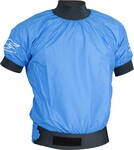 Sandiline Race 3L short Sandiline Race 3L short 2