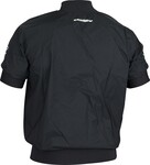 Sandiline Race 3L short Sandiline Race 3L short 2