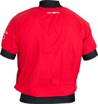 Sandiline Race 3L short Sandiline Race 3L short 2