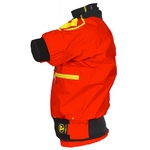 Peak UK Combi Short 2