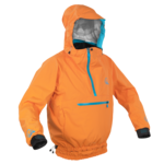 Palm Arcadia Palm Arcadia 2