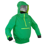 Palm Arcadia Palm Arcadia 2