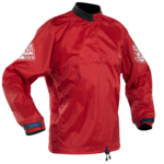 Palm Centre School bunda 2