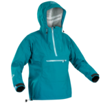 Palm Vantage womens 2