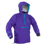 Palm Vantage womens 2