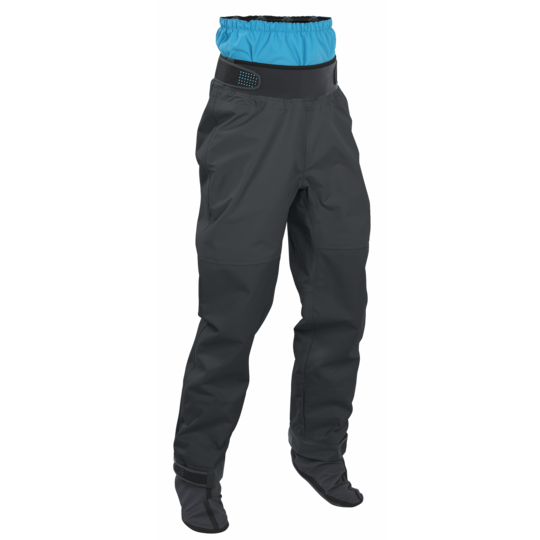 Palm Atom kalhoty Palm Atom kalhoty 1