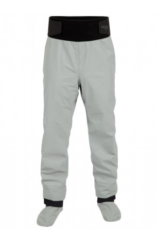 Kokatat Hydrus 3.0 Tempest kalhoty 1
