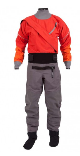 Kokatat GORE TEX Meridian Kokatat GORE TEX Meridian 1