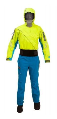 Kokatat GORE TEX Odyssey womens 1