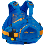 Palm Extrem men Palm Extrem men 2