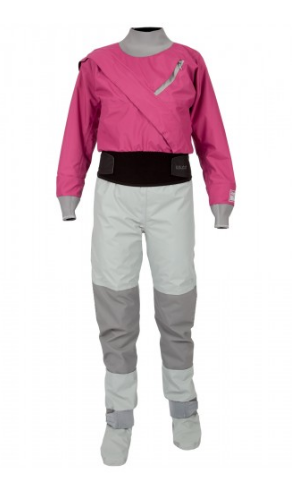 Kokatat Meridian Hydrus 3.0 - women Kokatat Meridian Hydrus 3.0 - women 1