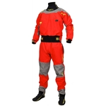 Peak UK Whitewater suchý oblek Peak UK Whitewater suchý oblek 2