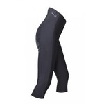 Hiko Symbio Capri 3/4 kalhoty výprodej 2