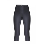 Hiko Symbio Capri 3/4 kalhoty výprodej 2