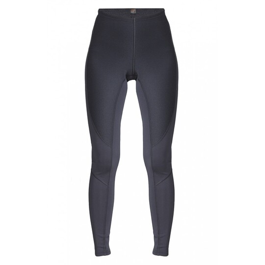 Hiko Symbio kalhoty 1