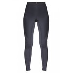 Hiko Symbio kalhoty 2