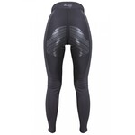 Hiko Symbio kalhoty 2