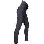 Hiko Symbio kalhoty 2