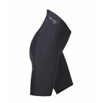 Hiko Symbio šortky Hiko Symbio šortky 2