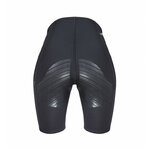 Hiko Symbio šortky Hiko Symbio šortky 2