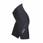 Hiko Symbio šortky Hiko Symbio šortky 2