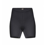 Hiko Symbio Mini šortky 2