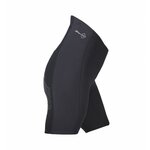 Hiko Symbio Mini šortky 2