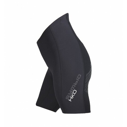 Hiko Symbio Mini šortky 1