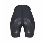 Hiko Symbio Mini šortky 2