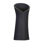 Hiko neoprenové nátepníky 1.5 2