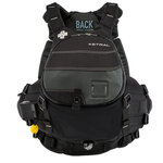 Astral Green Jacket Astral Green Jacket 2