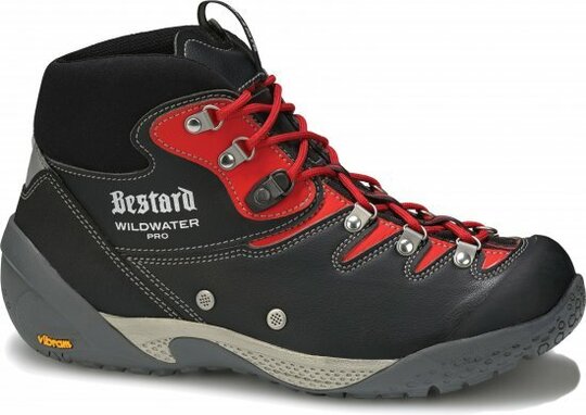 Bestard Wildwater Pro Bestard Wildwater Pro 1