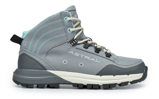 Astral TR1 Merge W´s 1