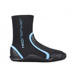 Hiko Rafter junior 2