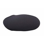 Hiko NEO 3.0 ponožky 2