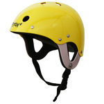 Aquadesign Pitch Aquadesign Pitch 2