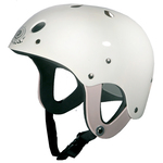 Aquadesign Pitch Aquadesign Pitch 2