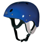 Aquadesign Pitch Aquadesign Pitch 2