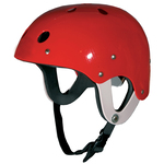 Aquadesign Pitch Aquadesign Pitch 2