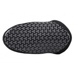 Hiko Neo 5.0 ponožky 2