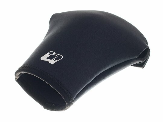 NoName Pytlíky na pádlo 1