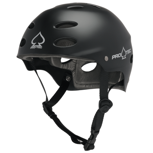 PRO-TEC Ace Water PRO-TEC Ace Water 1