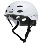 PRO-TEC Ace Water PRO-TEC Ace Water 2